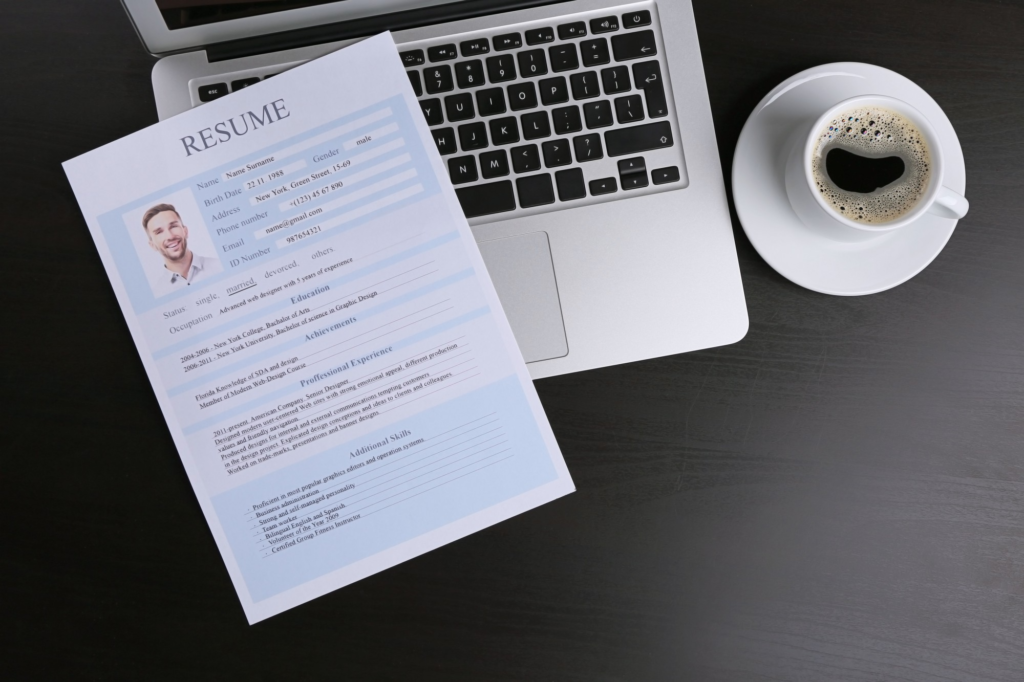 How many pages should a software engineer resume?