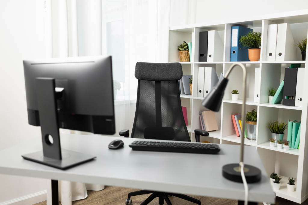Best Programmers chair | Find the best chair for coding