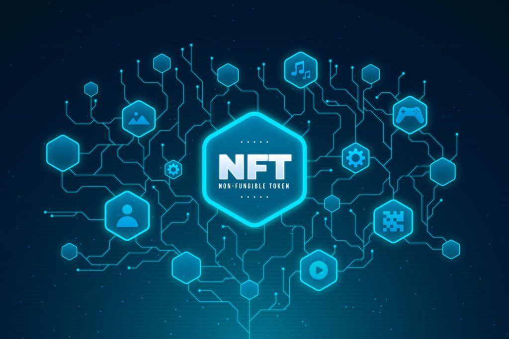 How to Find Good NFT Projects Early