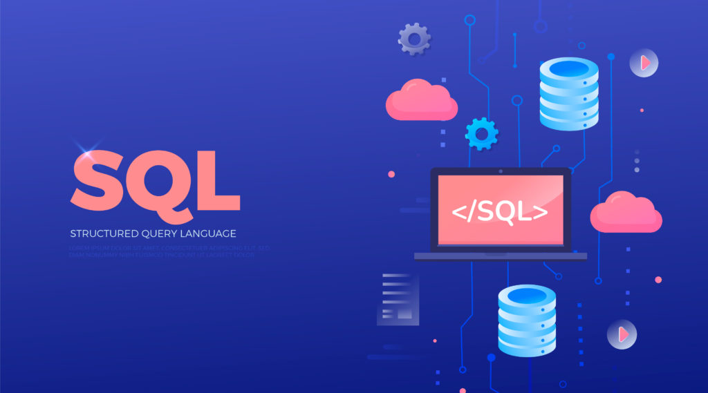 Top 10 SQL Projects for Resume and Practice